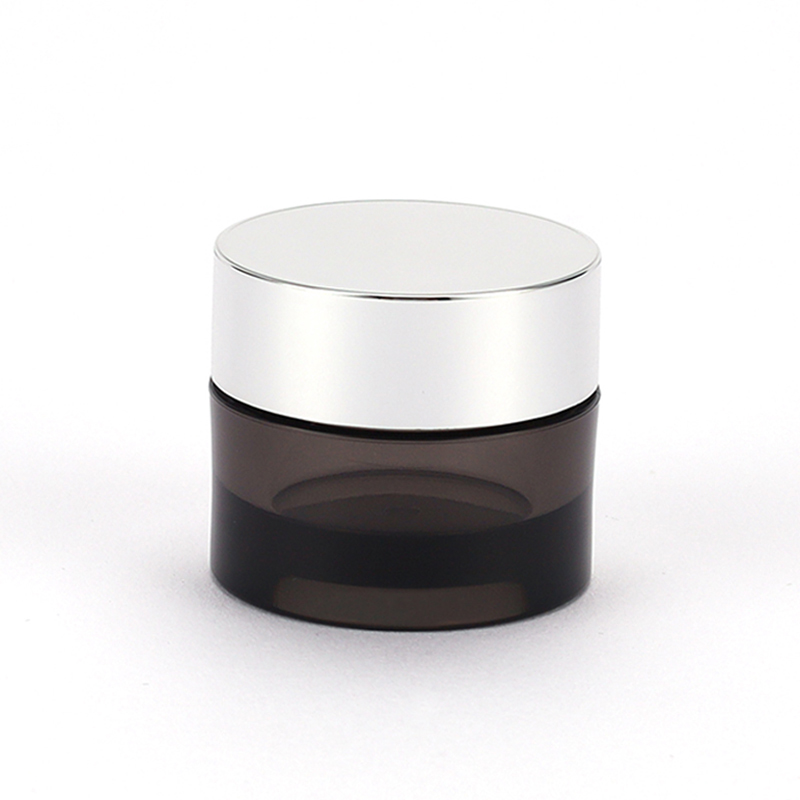 小圓膏霜瓶-浙江海通塑業科技有限公司